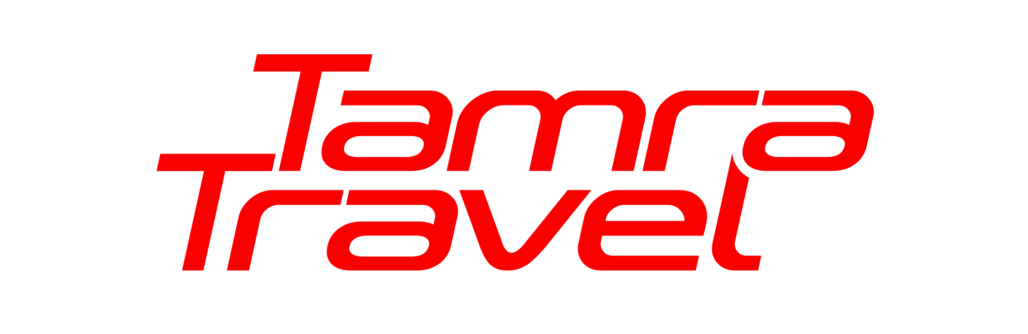 Tamra-Travel-Logo